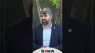 Kendi Kirli Ilişkilerini Perdelemek Için Hüda Parı Hedef Gösteriyorlar