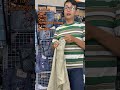 E.D.W.l.NEo 90 Dài 103 Ống 22 Z.á 150 M.ã D501 #jeans #situyen #quanjeannam #edwin