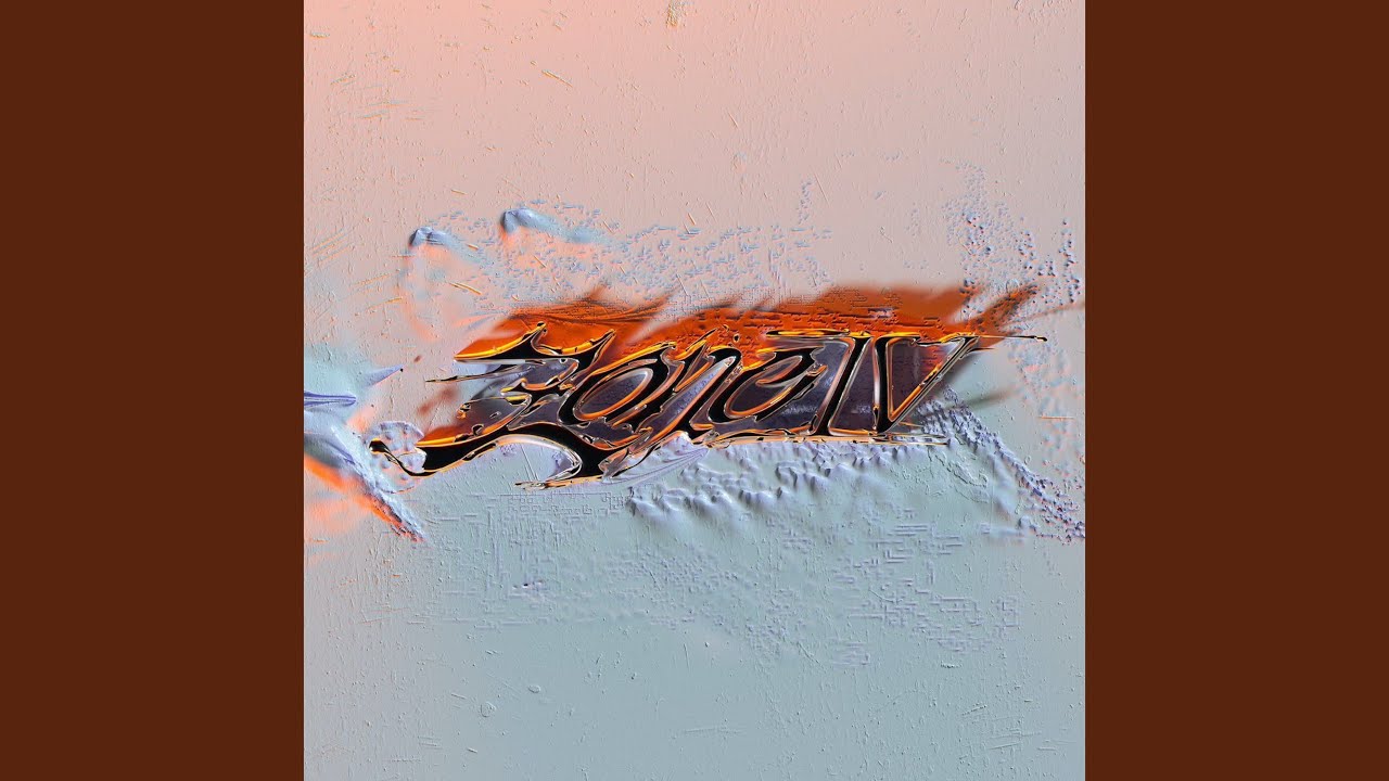 Sleduj Touch na YouTube Sleduj Touch na YouTube