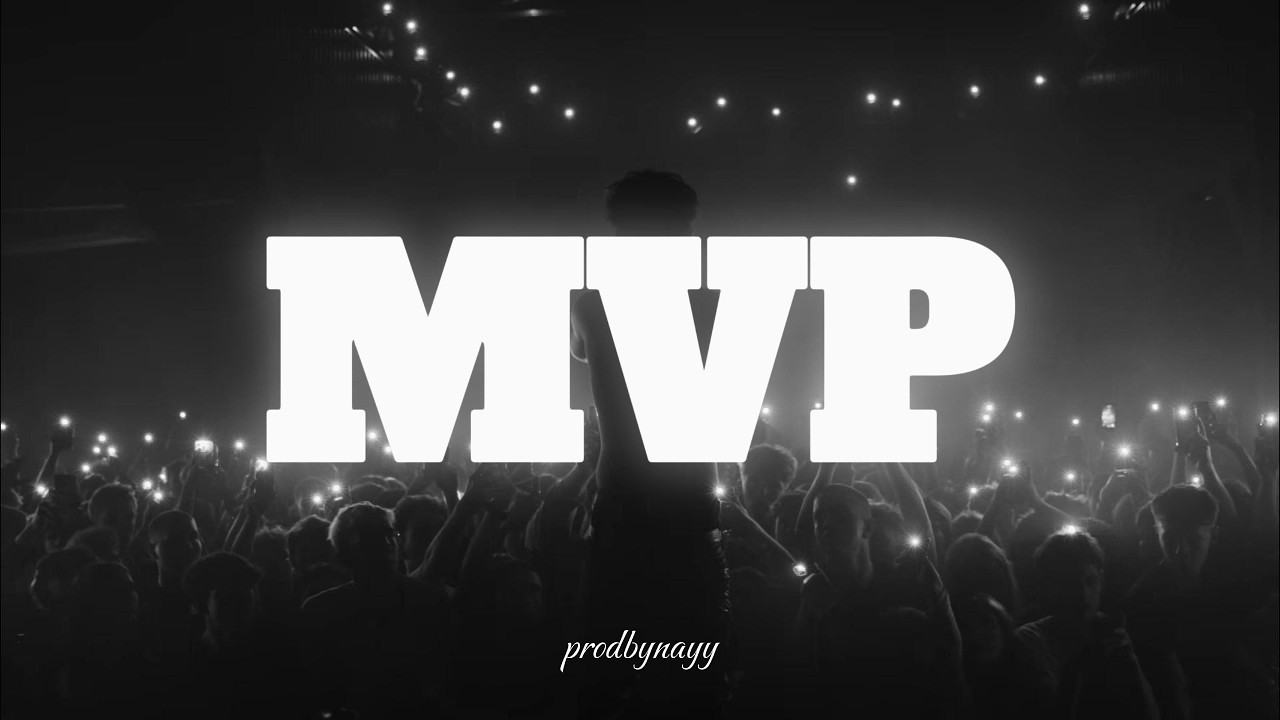 [FREE] OKEKEL & VKIE TYPE BEAT 