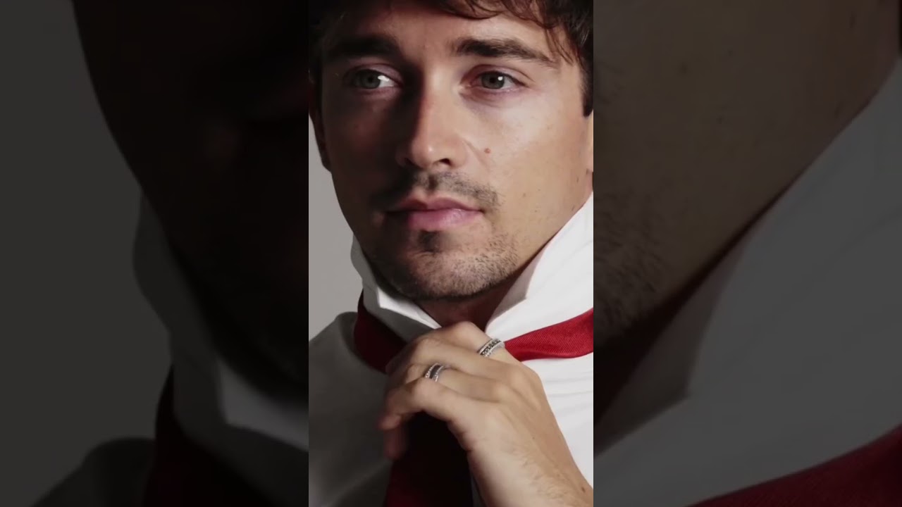 Mexico GP was chaos, which F1 driver played the PR game the best?