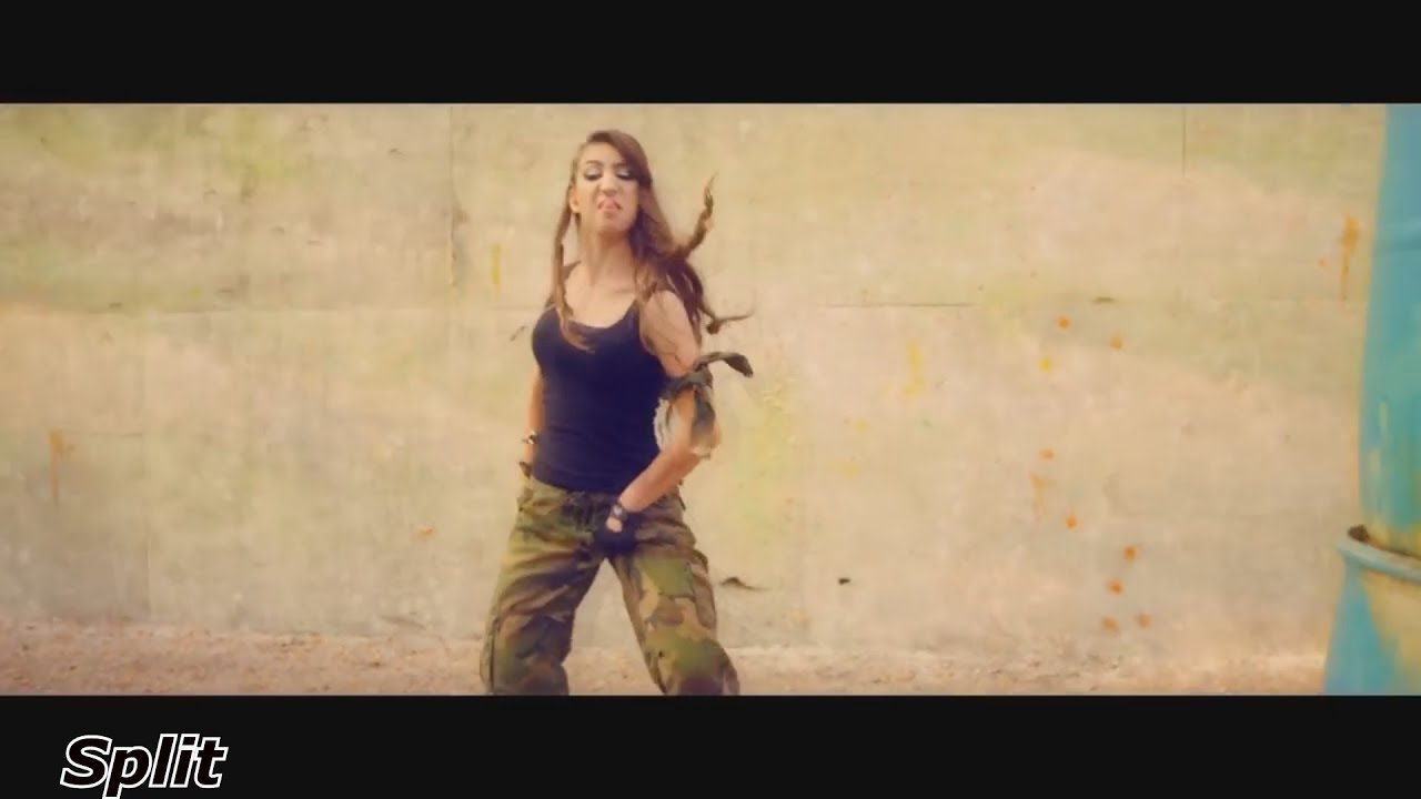 Split : Подборки - Чёткие видео подборки # 7