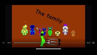 Garden of dopdop 3: official teaser trailer 1￼ (lifeless)