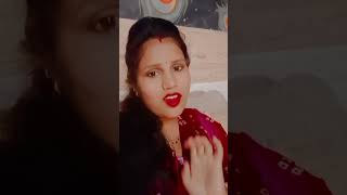 आधा पटावे आधा देखके बेहोश ब