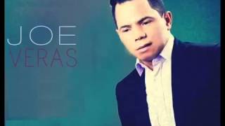 JOE VERAS - AMIGA (Bachata 2014) chords