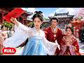 【Full】上辈子未婚夫把婚書改成白月光庶妹的名字,還把懷孕的我活活燒死!重活一世,我反手揭穿真相,手撕渣男女,改嫁寒門宰相;看著仇人下場淒慘而我得一人偏愛相守!#短劇#大女主#愛情 #drama