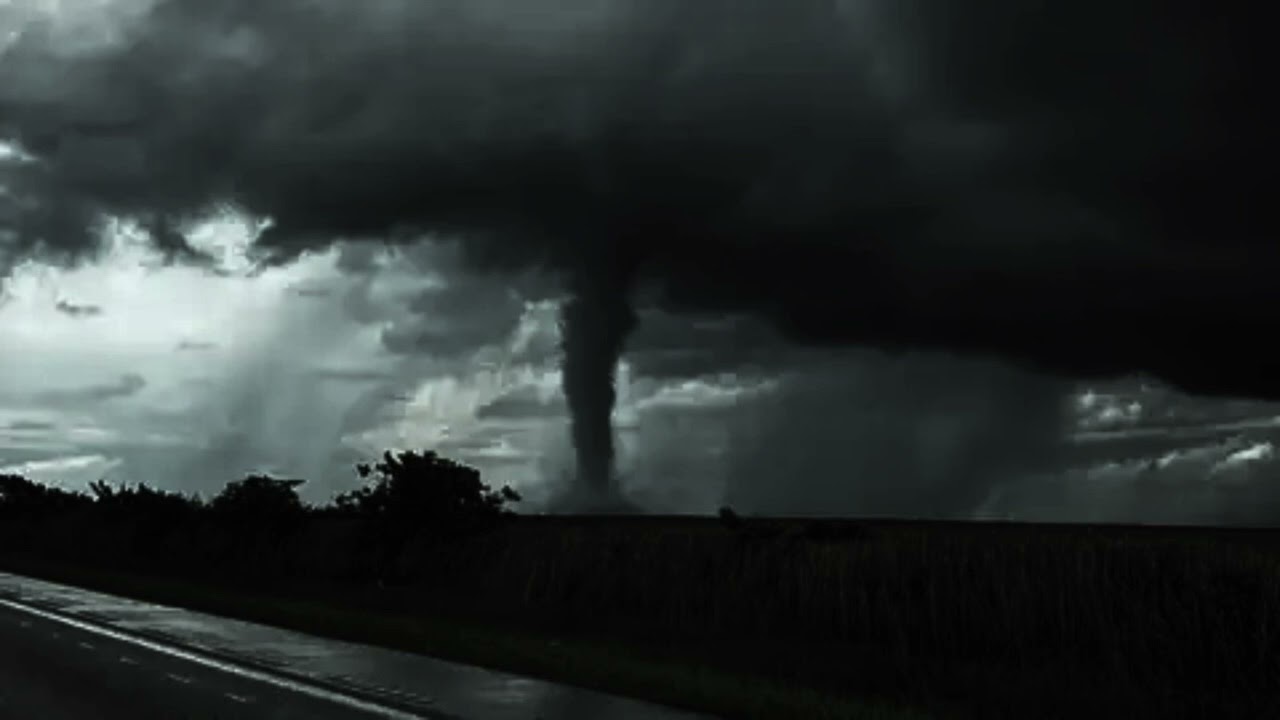 𝘼𝙣𝙩𝙧𝙤𝙥𝙤𝙡𝙤𝙜𝙞𝙖 𝙎𝙞𝙣𝙩𝙚𝙩𝙞𝙘𝙖 4 (𝙈𝙚𝙜𝙖 𝙨𝙡𝙤𝙬𝙚𝙙 + 𝙧𝙚𝙫𝙚𝙧𝙗𝙚𝙙 )