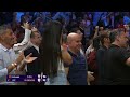 Τα Highlights του Ντουμπάι - Ολυμπιακός (03/02/26)