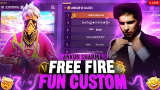 How to Win Every 1vs1 Fight 💀🗿| Best Tips And Tricks For 1vs1 Fight !!