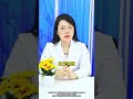Unlock the Secrets of Hypertension with TCM: Natural Health Preservation Techniques