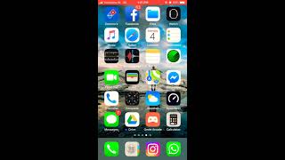 How to download new movie and tv serials for free alternative of Netflix