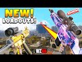 *NEW* WARZONE 3 BEST HIGHLIGHTS! - Epic &amp; Funny Moments #365