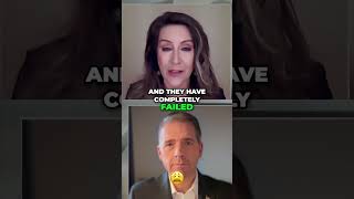 Trump &amp; GOP Healthcare Failure: A Democratic Solution Offered #shorts