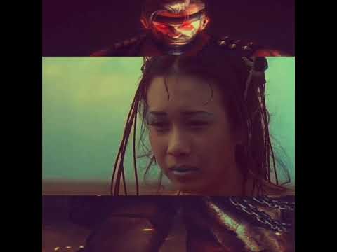 经典电影 大话西游 主题曲