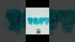 Swish-Soft(ReMix cover) screenshot 2