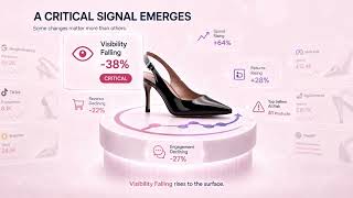 SaaS Application Marketing Video screenshot 2