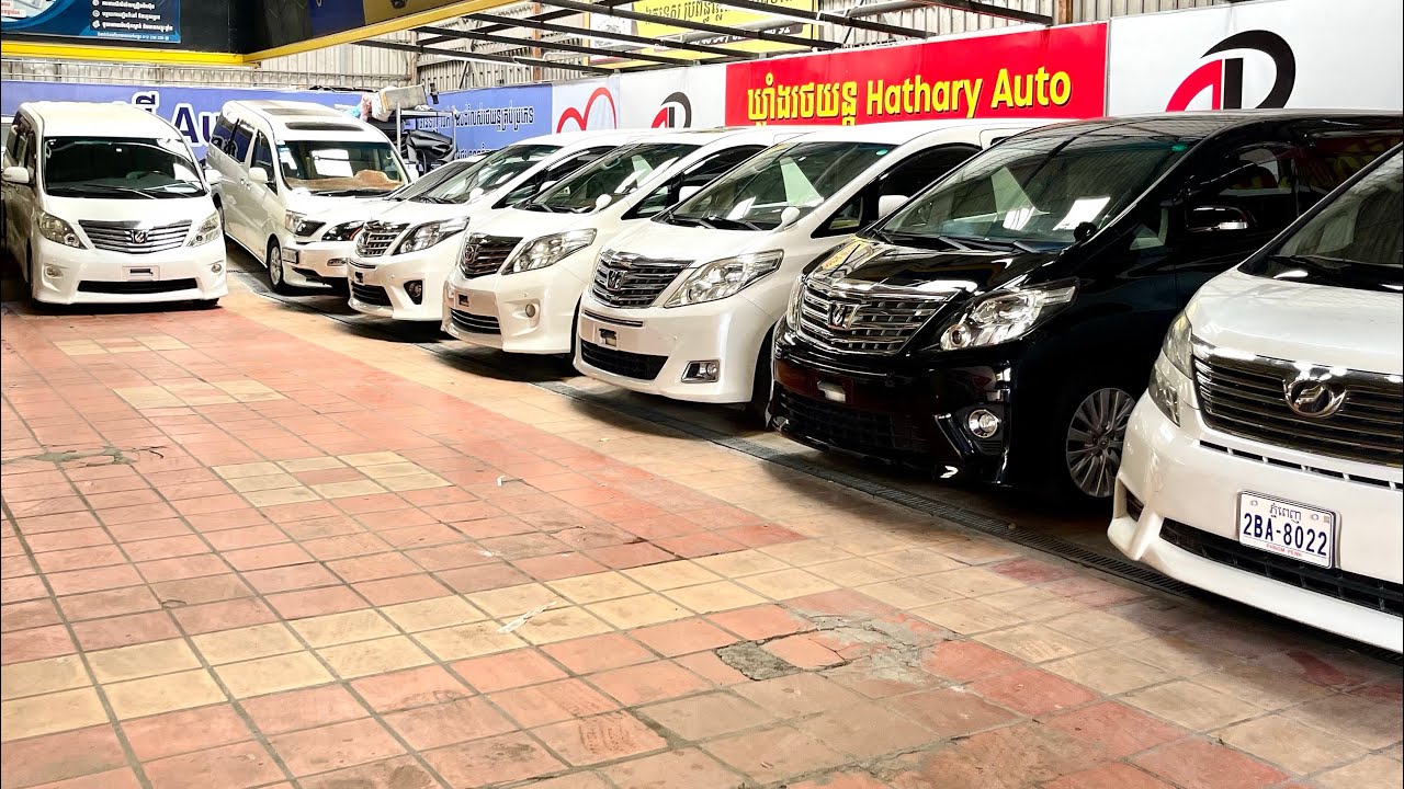 តាំងពីឆ្នាំ2022 ប្រឹក្សាបង់រំលស់សុទ្ធ100% បានរយះពេលវែង ជាប់ពិត 25 ខេត្តក្រុង