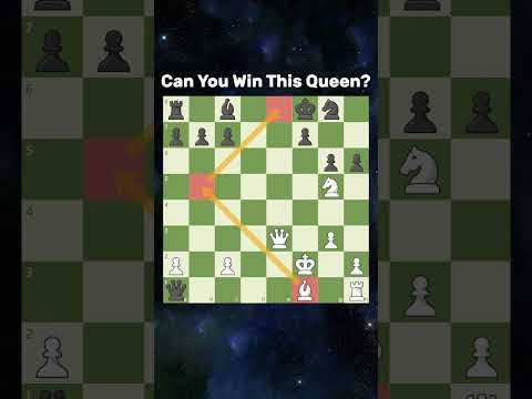 Volclus Daily Puzzle #176 — White to Win