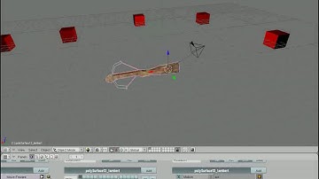 Blender Game Engine (Tutorial - 2)