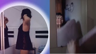 Mostrando Um Pouco Da Minha Manhã