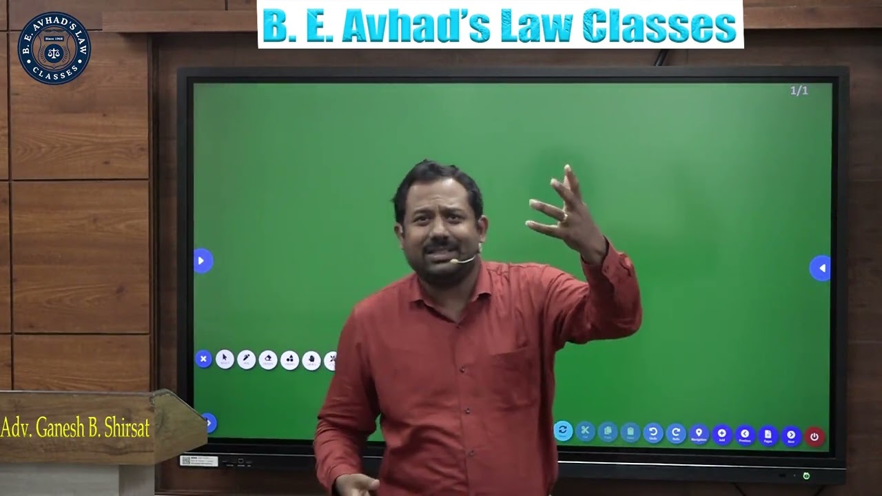 The Maharashtra Prevention Of Gambling Act , 1887