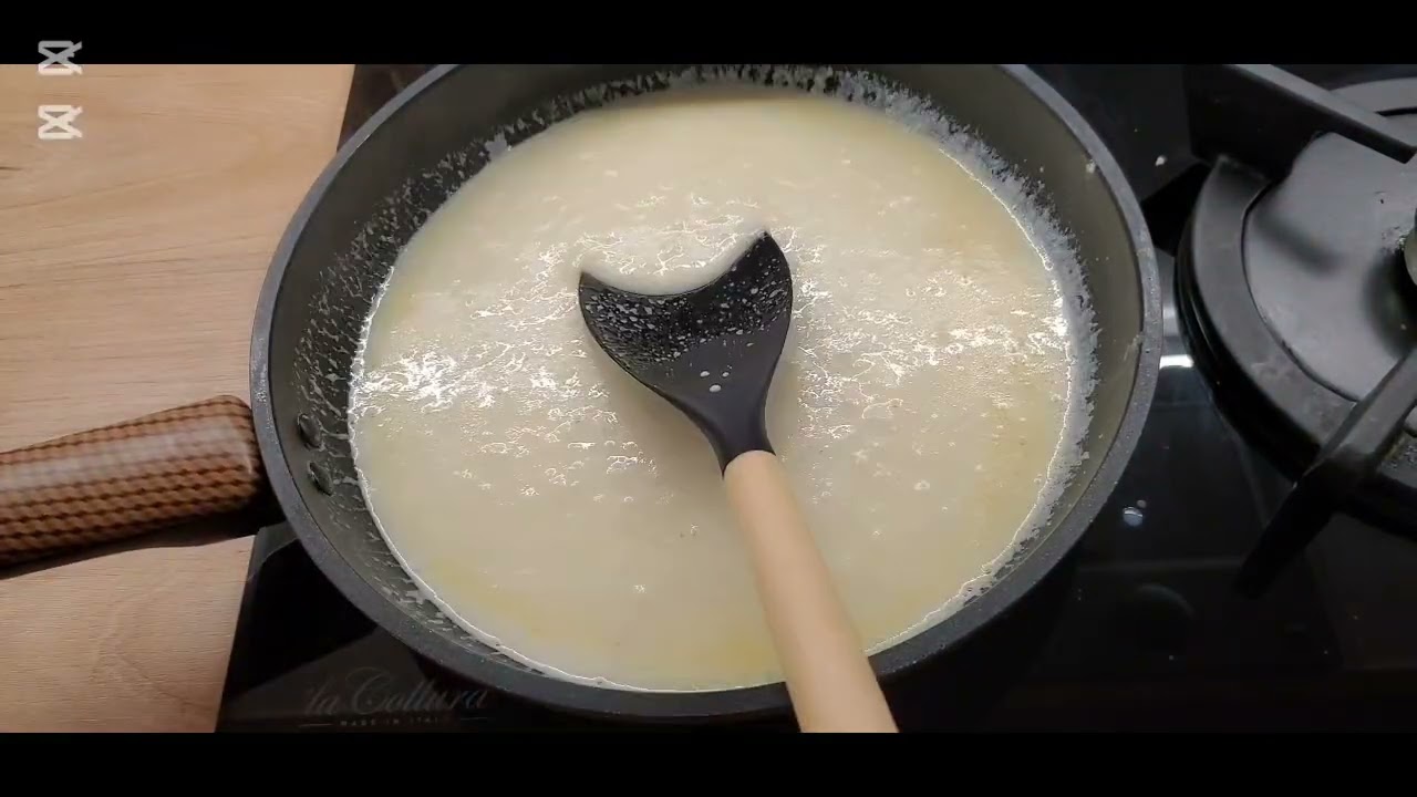 #cooking#viral #videoshort Buk e djath receta virale e mrizit te zanave e bere ne kushte shtepie