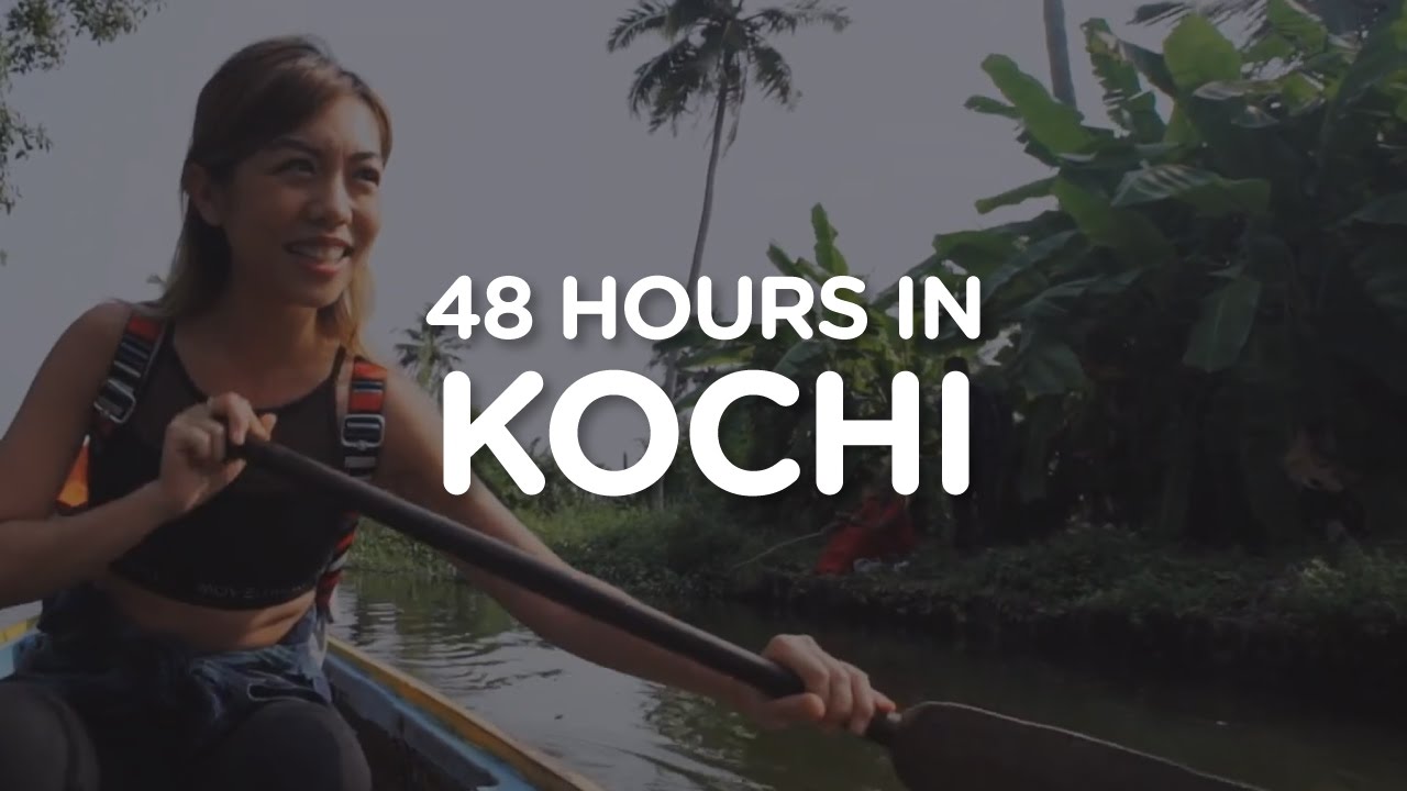 Is Uber 24 Hours In Kochi