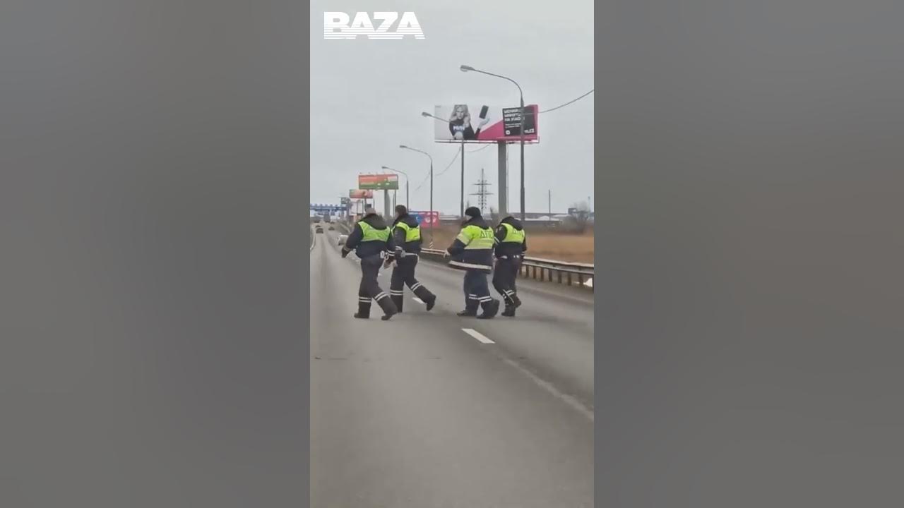 Стрельба в погоне. Погоня ДПС МКАД. Погоня со стрельбой. Полиция погоня стрельба.