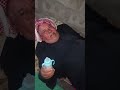 هاي ناس شبيها صدك تحجي ستوريات تحشيش عراقي اشبع ضحك ميمز ضحك تصميم فيديوهات لايك اشتراك