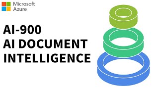 AI-900 Training: Master Azure AI Document Intelligence & Knowledge Mining Step-by-Step Guide