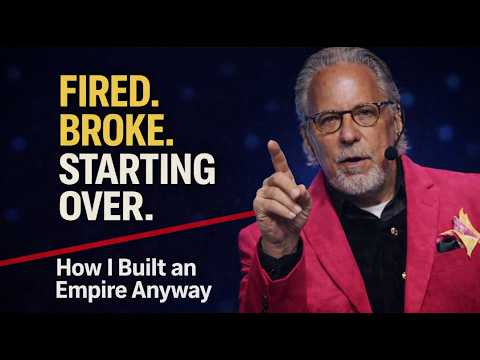 Jay Abraham - YouTube