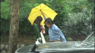 Love is Like Rain - Na Yoon Gwon (Love Rain OST)