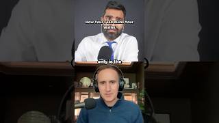 How Your Feed Ruins Your Wallet