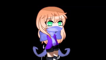 1st time with Live2d