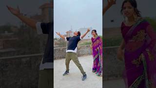 Mangal war na pitte …🍺#daring #newsong #trendingshorts #viralsong #dancebollywood #hariyanvisong