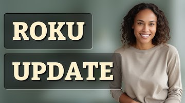 Does Updating Roku Firmware Really Boost Streaming Quality?