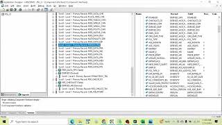 Oracle PeopleSoft Component Interface Tutorial - Part 1