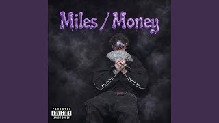 Miles/Money