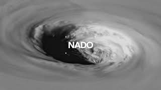 There's beauty in the storm. Welcome to the world's fastest CLOB Perpetual Futures DEX