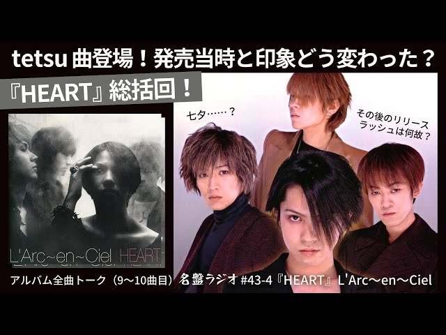 自主盤 HEARTPLAY 希少デビュー盤 Amazon.co.jp: 初恋のひと[小川知子][LP盤]: ミュージック