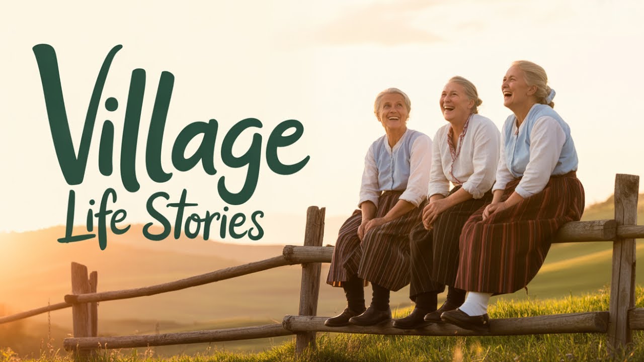 Сестры Пошляковы поют частушки Сектор Газа. Спели для вас сочные частушки осторожно мат Сектор Газа