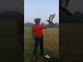 #shorts #edit