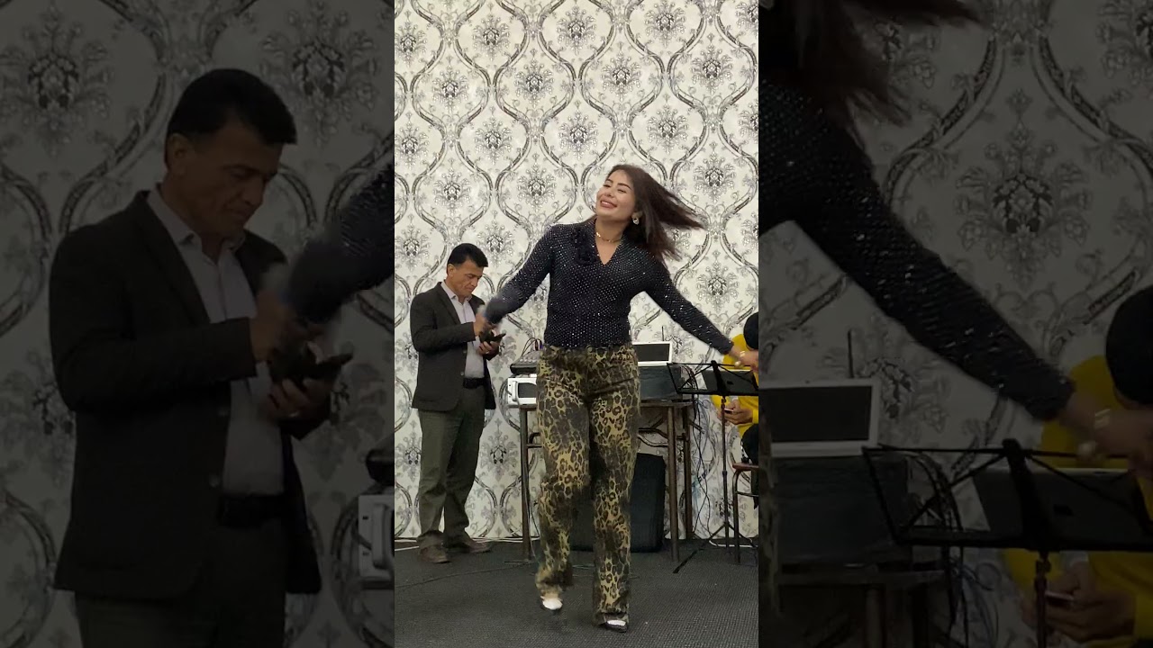 Madina mumtozbegim ana xolos 😳admin904270308 