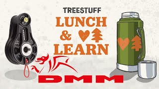 DMM Lunch And Learn Broadcast