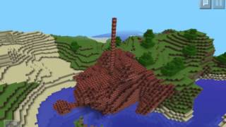 Im Sorry screenshot 3