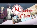 Corpse Party Sweet Sachiko Birthday | Masak Masak