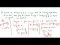 ratio part 2