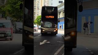 [？] ATSE33 RV5033 @6/904 (K-Spare)