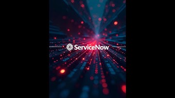 Gemini AI ServiceNow Integration using REST API