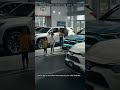 📊 Tesla, Toyota expose surprising auto industry truth